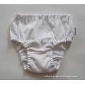 cotton underwear for baby & infant